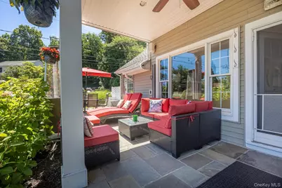1 Colonial Drive, Mahopac, NY 10541 - Photo 33