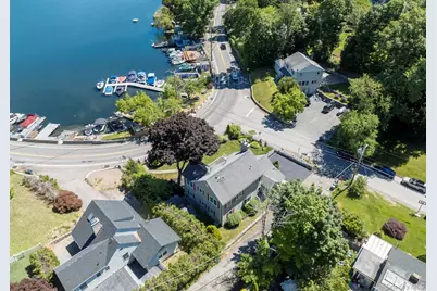 1 Colonial Drive, Mahopac, NY 10541 - Photo 45