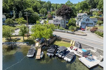 1 Colonial Drive, Mahopac, NY 10541 - Photo 43