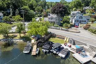 1 Colonial Dr, Mahopac, NY 10541 - Photo 43