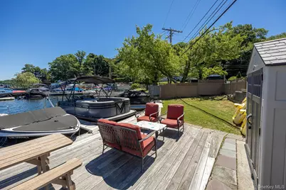 1 Colonial Drive, Mahopac, NY 10541 - Photo 39