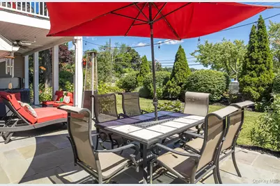 1 Colonial Drive, Mahopac, NY 10541 - Photo 35