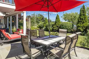 1 Colonial Dr, Mahopac, NY 10541 - Photo 35