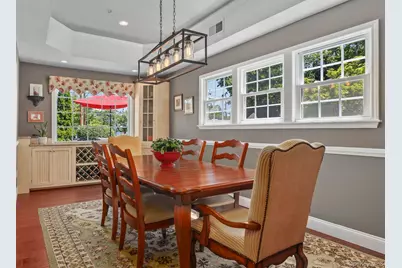 1 Colonial Drive, Mahopac, NY 10541 - Photo 9