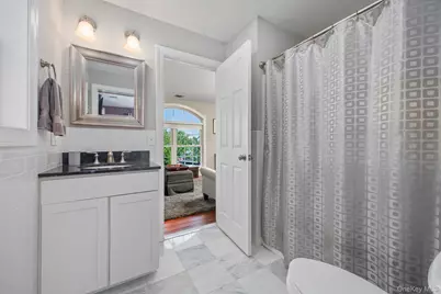 1 Colonial Drive, Mahopac, NY 10541 - Photo 23