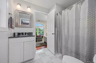 1 Colonial Dr, Mahopac, NY 10541 - Photo 23