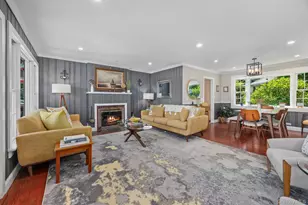 1 Colonial Dr, Mahopac, NY 10541 - Photo 15