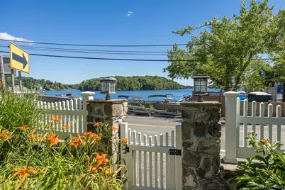 1 Colonial Drive, Mahopac, NY 10541 - Photo 37