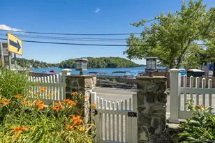 1 Colonial Dr, Mahopac, NY 10541 - Photo 37
