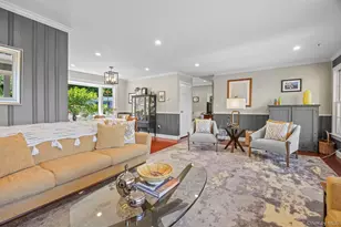 1 Colonial Dr, Mahopac, NY 10541 - Photo 17