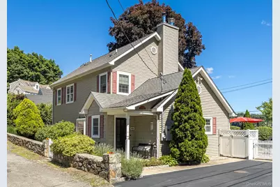 1 Colonial Drive, Mahopac, NY 10541 - Photo 7