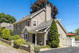 1 Colonial Dr, Mahopac, NY 10541 - Photo 7