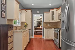 1 Colonial Dr, Mahopac, NY 10541 - Photo 11