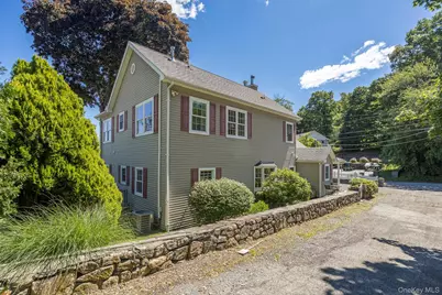 1 Colonial Drive, Mahopac, NY 10541 - Photo 47