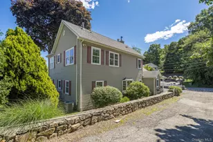 1 Colonial Dr, Mahopac, NY 10541 - Photo 47