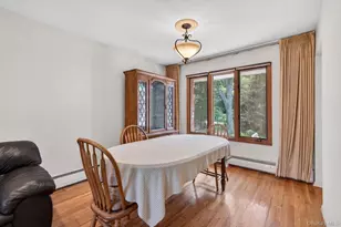 14 Mark Dr, Smithtown, NY 11787 - Photo 11
