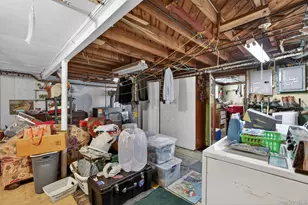 14 Mark Dr, Smithtown, NY 11787 - Photo 25