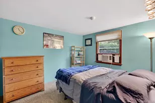 14 Mark Dr, Smithtown, NY 11787 - Photo 19