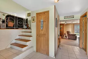 14 Mark Dr, Smithtown, NY 11787 - Photo 7