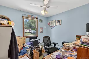 14 Mark Dr, Smithtown, NY 11787 - Photo 21