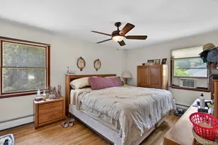14 Mark Dr, Smithtown, NY 11787 - Photo 17