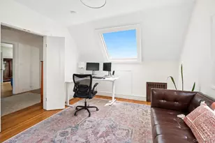 1355 Roosevelt Ave, Pelham, NY 10803 - Photo 25