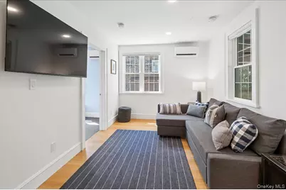 1355 Roosevelt Avenue, Pelham, NY 10803 - Photo 15