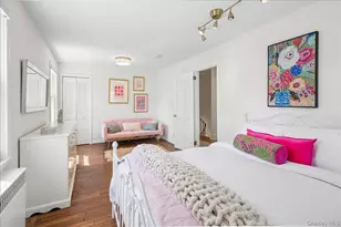 1355 Roosevelt Ave, Pelham, NY 10803 - Photo 29