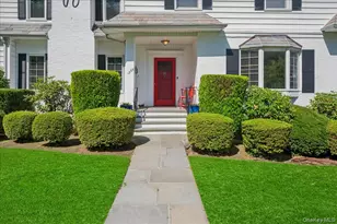 1355 Roosevelt Ave, Pelham, NY 10803 - Photo 37