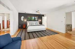 1355 Roosevelt Ave, Pelham, NY 10803 - Photo 21