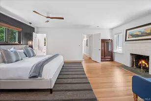 1355 Roosevelt Ave, Pelham, NY 10803 - Photo 19