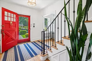 1355 Roosevelt Ave, Pelham, NY 10803 - Photo 3