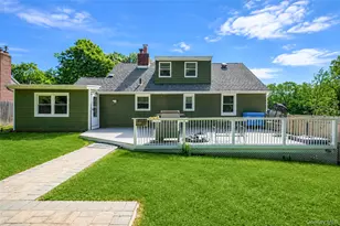 16 Valentine Rd, Shoreham, NY 11786 - Photo 35