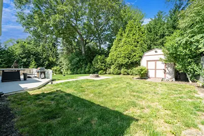16 Valentine Road, Shoreham, NY 11786 - Photo 33