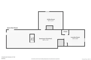 16 Valentine Rd, Shoreham, NY 11786 - Photo 41