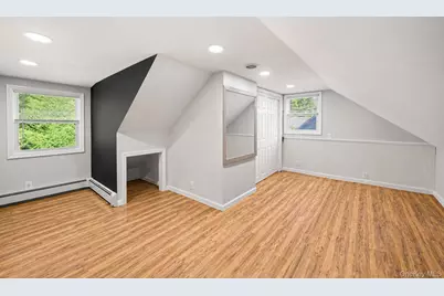 16 Valentine Road, Shoreham, NY 11786 - Photo 19