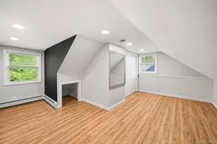16 Valentine Rd, Shoreham, NY 11786 - Photo 19