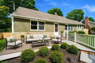 16 Valentine Rd, Shoreham, NY 11786 - Photo 37