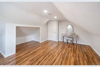 16 Valentine Road, Shoreham, NY 11786 - Photo 25