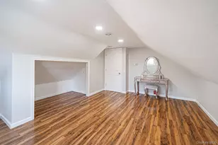 16 Valentine Rd, Shoreham, NY 11786 - Photo 25