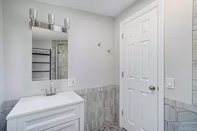 16 Valentine Road, Shoreham, NY 11786 - Photo 27