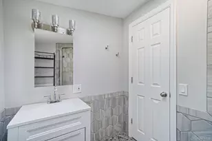 16 Valentine Rd, Shoreham, NY 11786 - Photo 27