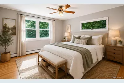16 Valentine Road, Shoreham, NY 11786 - Photo 13