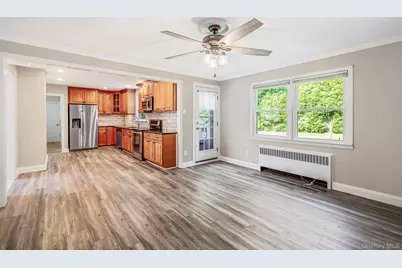 16 Valentine Road, Shoreham, NY 11786 - Photo 9