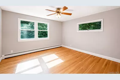 16 Valentine Road, Shoreham, NY 11786 - Photo 15