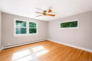 16 Valentine Rd, Shoreham, NY 11786 - Photo 15