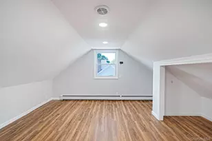 16 Valentine Rd, Shoreham, NY 11786 - Photo 23