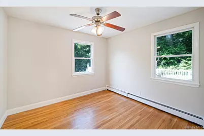 16 Valentine Road, Shoreham, NY 11786 - Photo 17