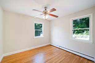 16 Valentine Rd, Shoreham, NY 11786 - Photo 17