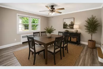 16 Valentine Road, Shoreham, NY 11786 - Photo 7